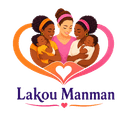 Lakou Manman